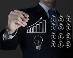 Expert comptable Celles sur ource